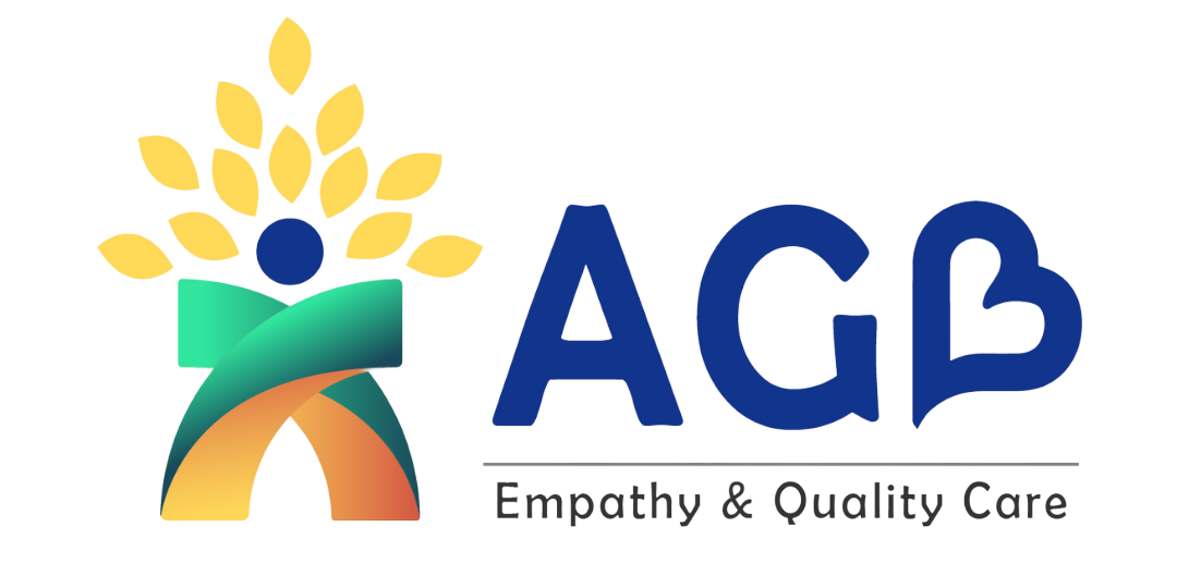 AGB Care